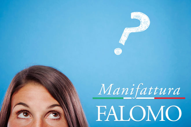 6 Questions About Sleep That You’ve Wondered, At Least Once!