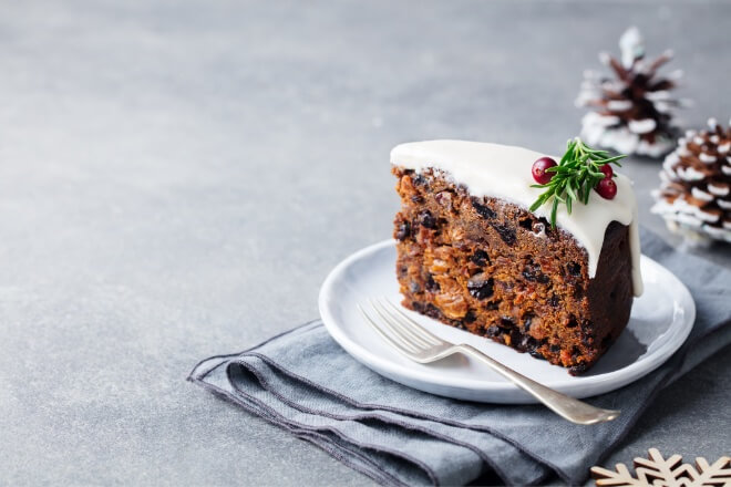 Sugar: how does it affect health and sleep? Here are 5 alternatives