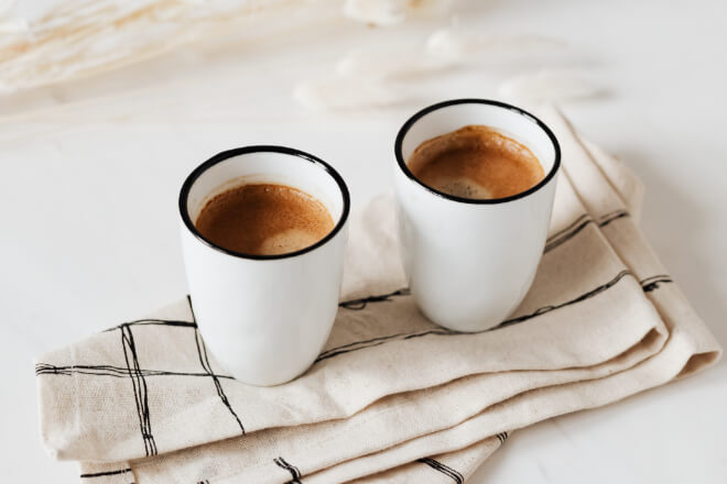 01-barley-coffee-falomo