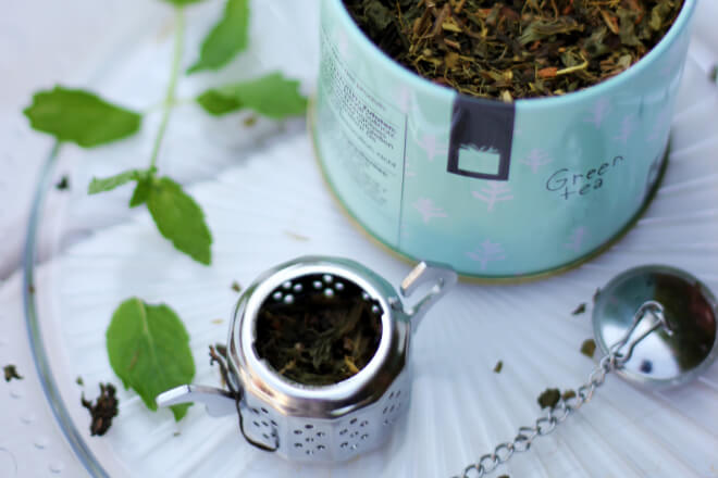 03-green-tea