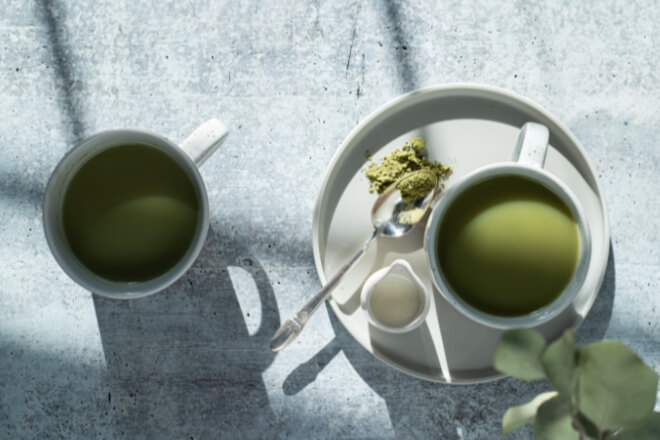 04-macha-tea
