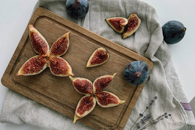 figs-for-better-sleep