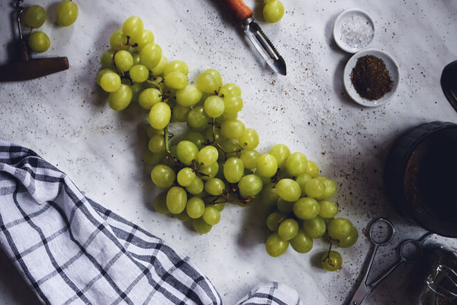 grapes-for-better-sleep