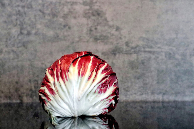 radicchio-for-better-sleep