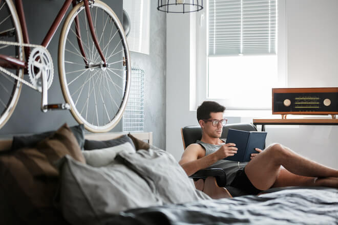 Sleep And Athletic Performance Discover The Secrets Sleep And Athletic Performance Discover The Secrets