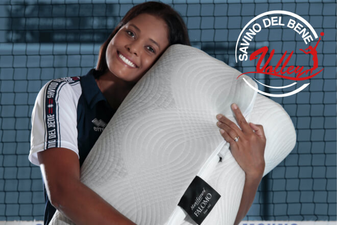 topper-sport-savino-dal-bene