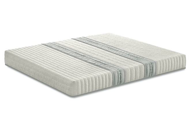 Gelody mattress