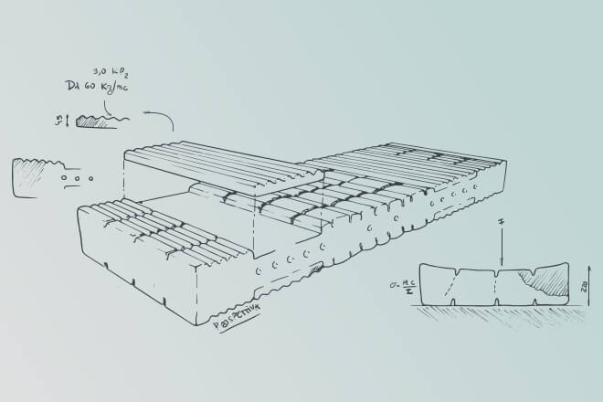 Kuschelmed® Technology: the patented solution for “Healthy Sleep”